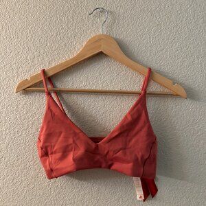 NWT Left on Friday Sunday Top - Size M